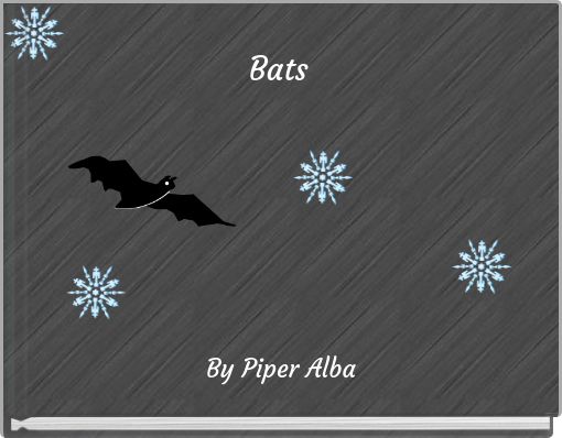 Bats