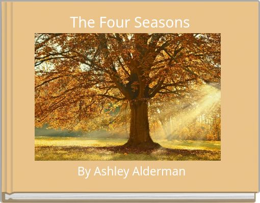 The Four Seasons