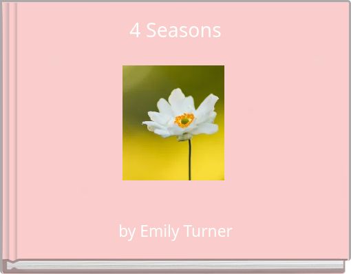 4 Seasons