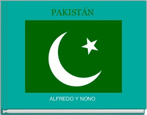 PAKISTÁN 