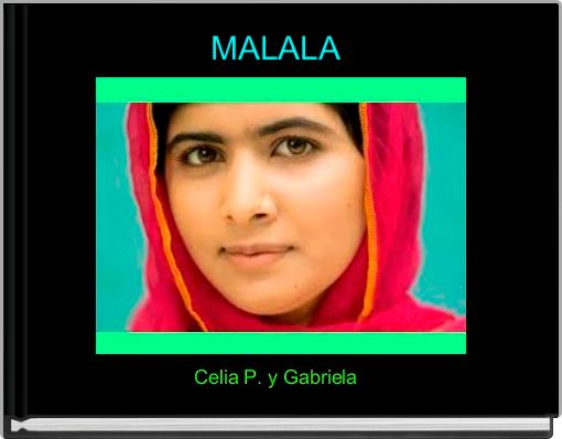 MALALA 