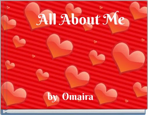 All About Me