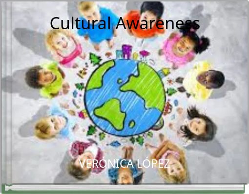 Cultural Awareness