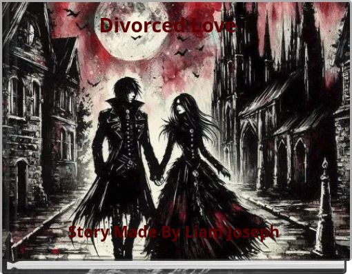 Divorced Love