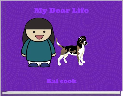 My Dear Life