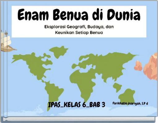 Front cover of 'Farikhatin Juariyah, S.P d' 