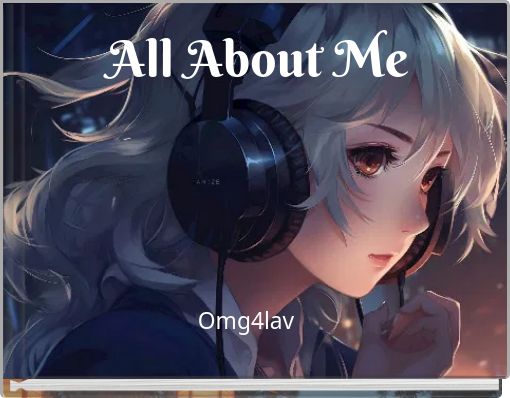 All About Me