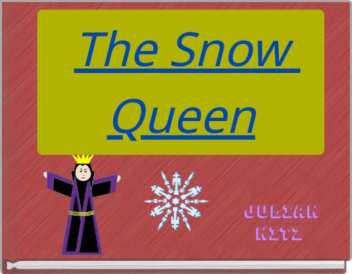 The Snow Queen