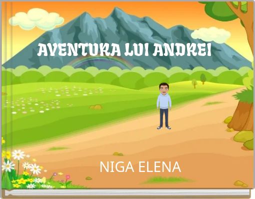 NIGA ELENA