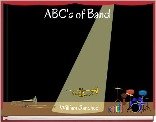 ABC's of Band