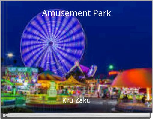 Amusement Park