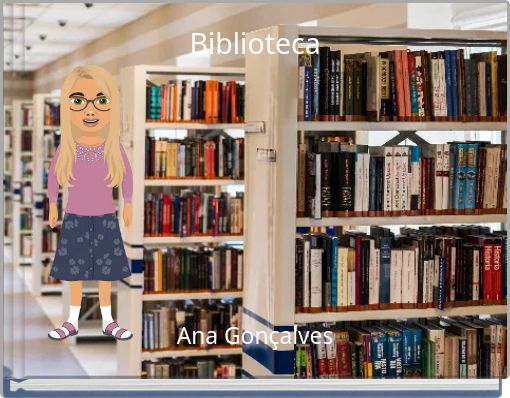 Biblioteca