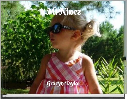 Mi Ninez