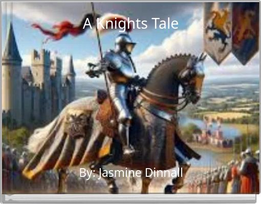 A Knights Tale