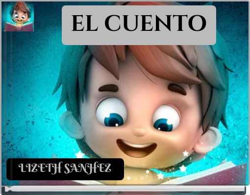 EL CUENTO