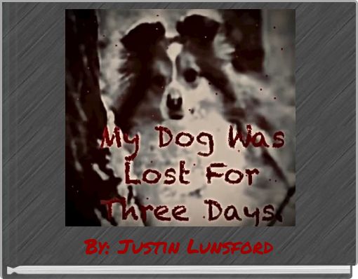 Front cover of 'Three Days' 