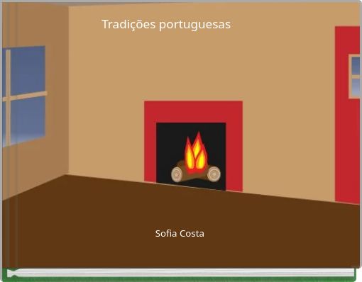 Tradições portuguesas