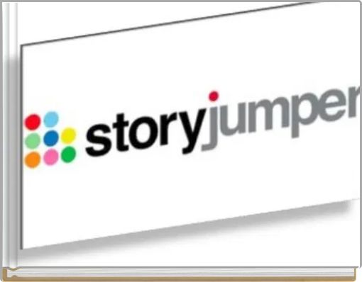 TUTORIAL DE STORY JUMPER