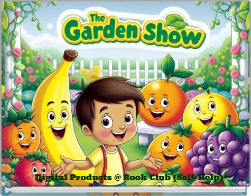 The Garden Show