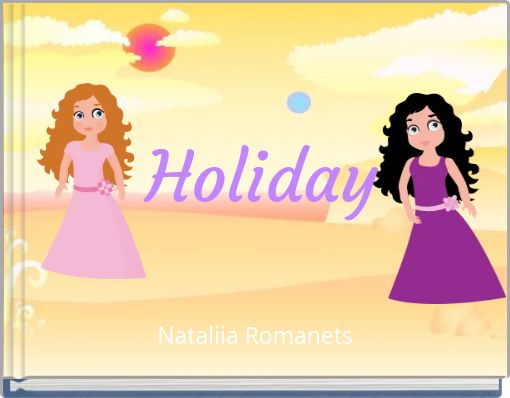 Holiday
