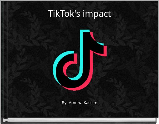 TikTok's impact