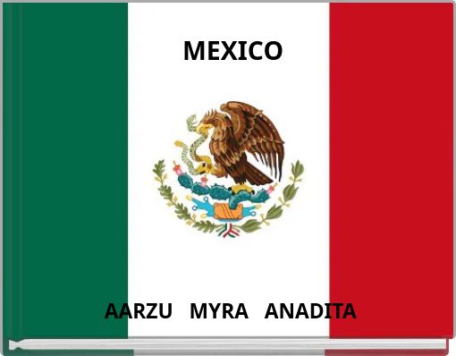MEXICO