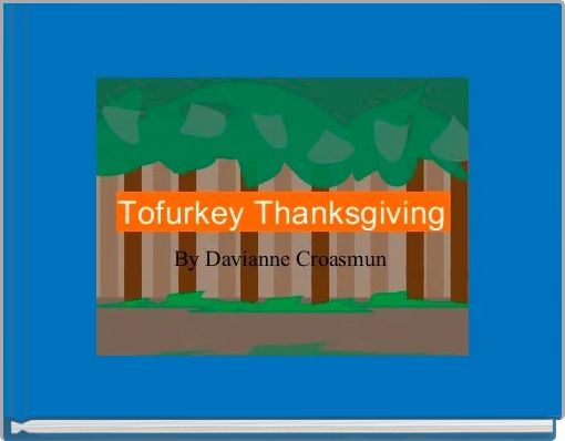 Front cover of 'untitled' 