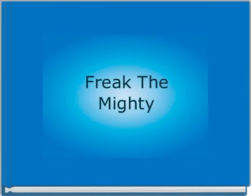 Book Cover for: untitled