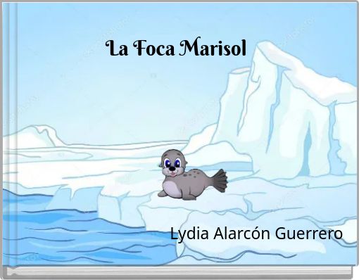 La Foca Marisol