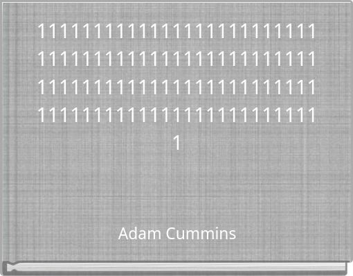 11111111111111111111111111111111111111111111111111111111111111111111111111111111111111111111111111111