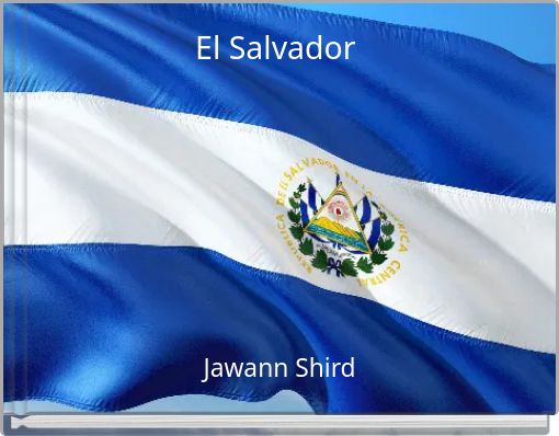 El Salvador