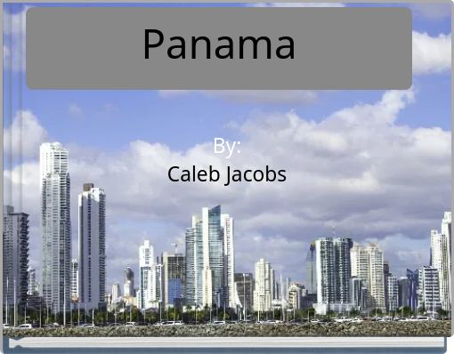 Panama