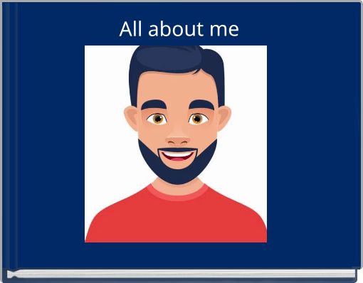 All about me