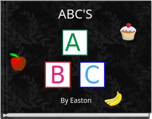 ABC'S