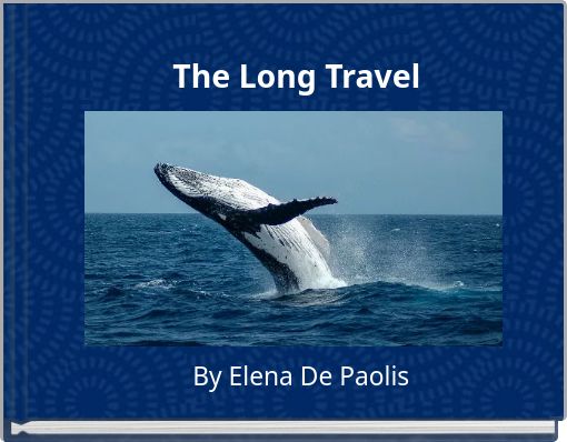 The Long Travel