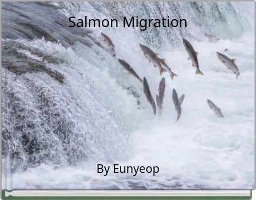 Salmon Migration
