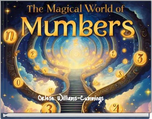 Orlese Williams-Cummings