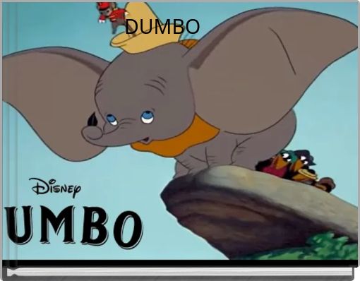 DUMBO