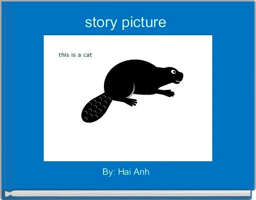 story picture 