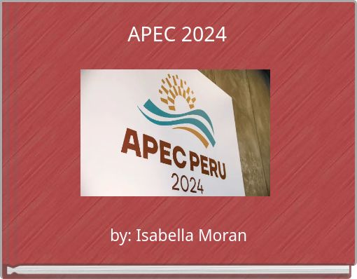 APEC 2024