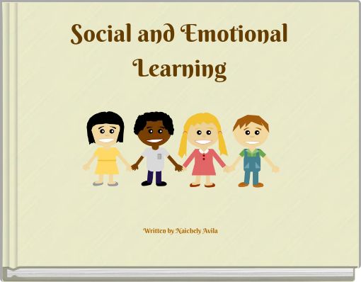 Social and Emotional Learning