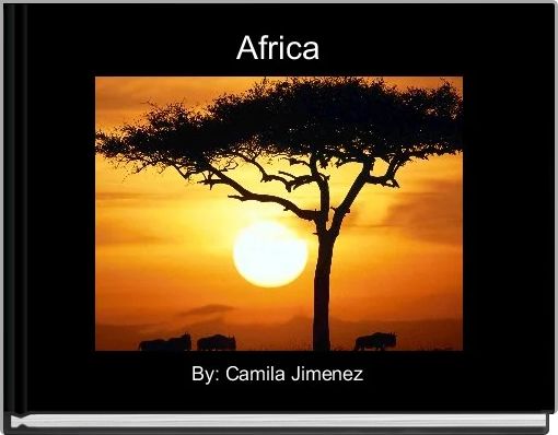 Africa