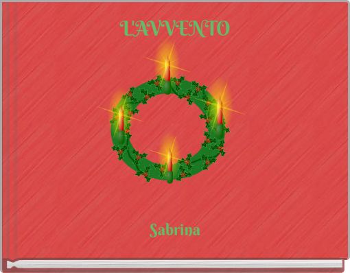 L'AVVENTO