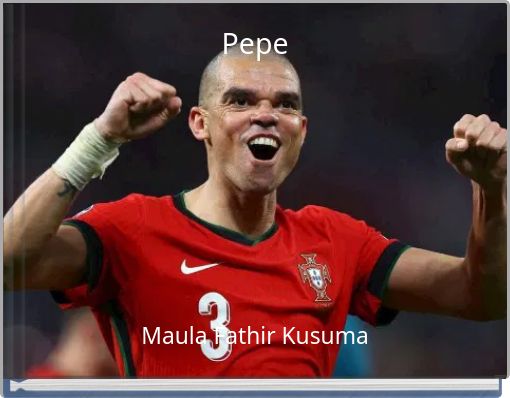 Pepe