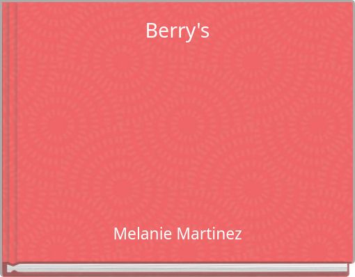 Berry's