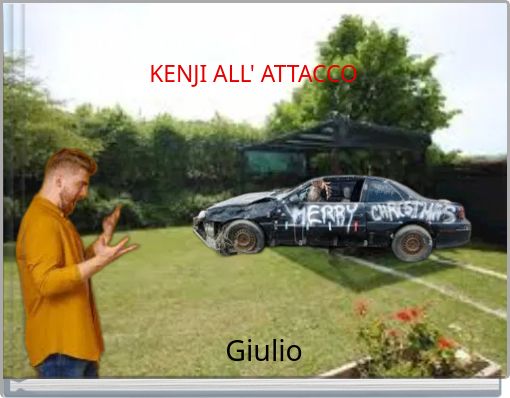 Giulio
