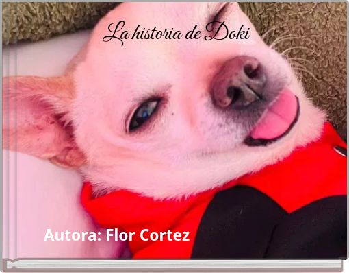La historia de Doki
