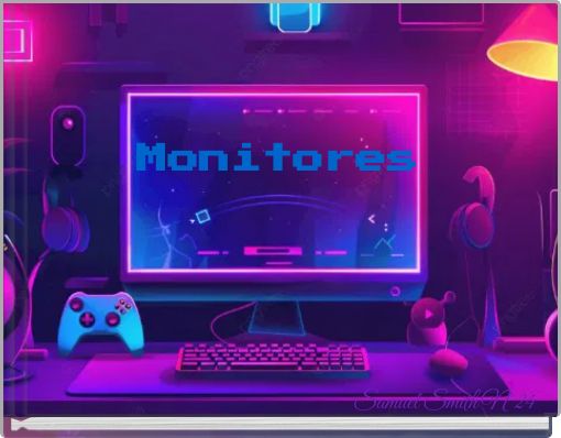 Monitores