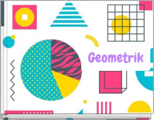 Geometrik