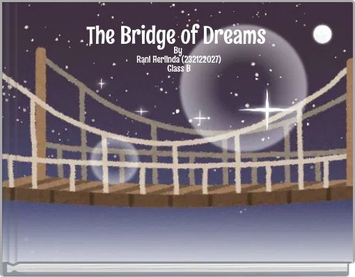 The Bridge of Dreams